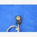 Turck Bi5-Q08-VP6X2 sensor